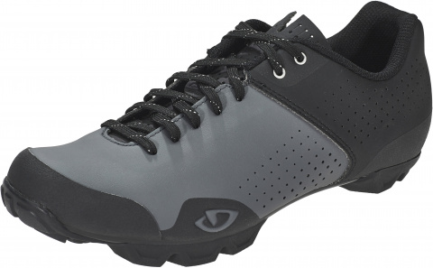 GIRO Manta Lace Shoe
